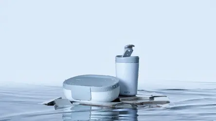 Kutija za ručak 700 ml Avira Atlas RCS P438.07 white-10