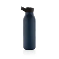Termosica 500ml, Avira Ara RCS P438.08 navy-2