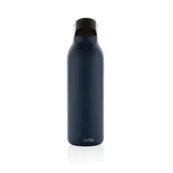 Termosica 500ml, Avira Ara RCS P438.08 navy-4