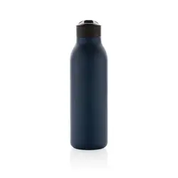 Termosica 500ml, Avira Ara RCS P438.08 navy-5