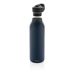 Termosica 500ml, Avira Ara RCS P438.08 navy-6