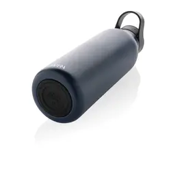 Termosica 500ml, Avira Ara RCS P438.08 navy-8