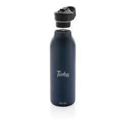 Termosica 500ml, Avira Ara RCS P438.08 navy-3