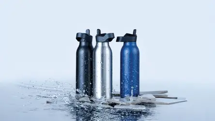 Termosica 500ml, Avira Ara RCS P438.08 navy-11