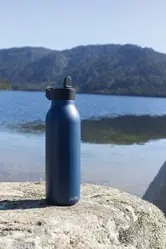 Termosica 500ml, Avira Ara RCS P438.08 navy-12