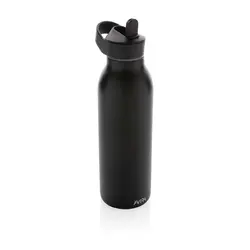 Termosica 500ml, Avira Ara RCS P438.08 black-1