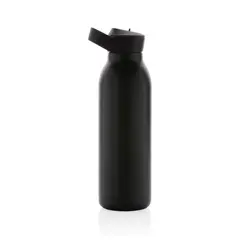 Termosica 500ml, Avira Ara RCS P438.08 black-2