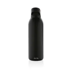 Termosica 500ml, Avira Ara RCS P438.08 black-4