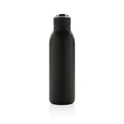 Termosica 500ml, Avira Ara RCS P438.08 black-5