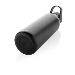 Termosica 500ml, Avira Ara RCS P438.08 black-8