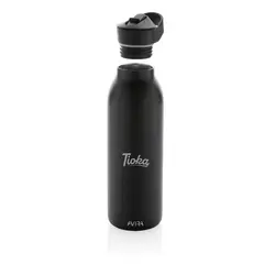 Termosica 500ml, Avira Ara RCS P438.08 black-3
