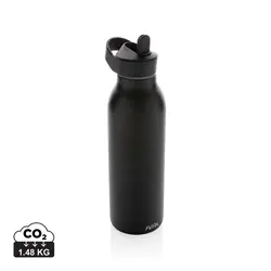 Termosica 500ml, Avira Ara RCS P438.08