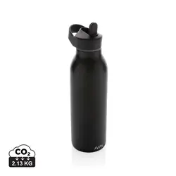 Termosica 500ml, Avira Ara RCS P438.08 black-13
