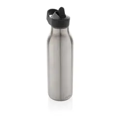 Termosica 500ml, Avira Ara RCS P438.08 silver-1