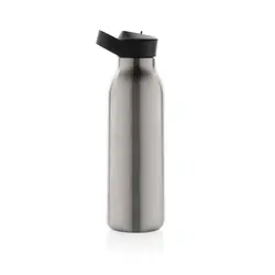 Termosica 500ml, Avira Ara RCS P438.08 silver-2