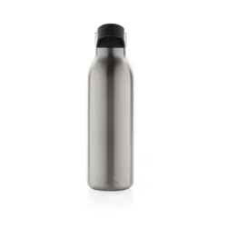 Termosica 500ml, Avira Ara RCS P438.08 silver-4
