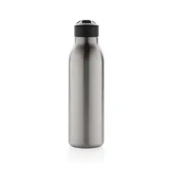 Termosica 500ml, Avira Ara RCS P438.08 silver-5