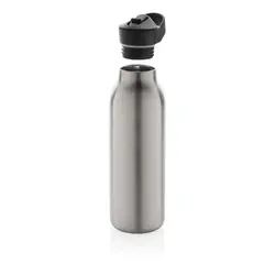Termosica 500ml, Avira Ara RCS P438.08 silver-6