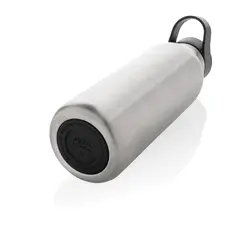 Termosica 500ml, Avira Ara RCS P438.08 silver-8