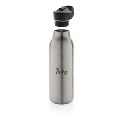 Termosica 500ml, Avira Ara RCS P438.08 silver-3