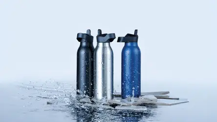 Termosica 500ml, Avira Ara RCS P438.08 silver-11