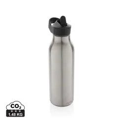 Termosica 500ml, Avira Ara RCS P438.08