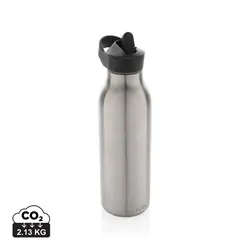 Termosica 500ml, Avira Ara RCS P438.08 silver-13