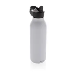 Termosica 500ml, Avira Ara RCS P438.08 white-1