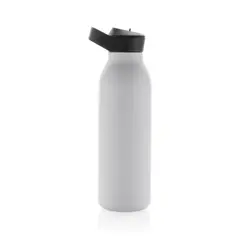 Termosica 500ml, Avira Ara RCS P438.08 white-2
