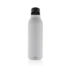 Termosica 500ml, Avira Ara RCS P438.08 white-4