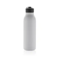 Termosica 500ml, Avira Ara RCS P438.08 white-5