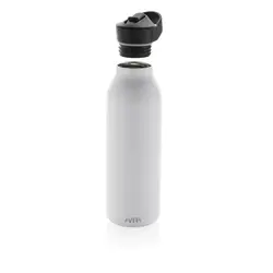 Termosica 500ml, Avira Ara RCS P438.08 white-6