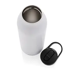 Termosica 500ml, Avira Ara RCS P438.08 white-7