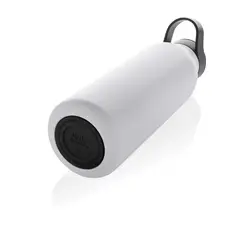 Termosica 500ml, Avira Ara RCS P438.08 white-8