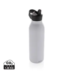 Termosica 500ml, Avira Ara RCS P438.08