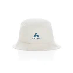Platneni šešir Impact Aware™ 285 gsm P453.08 off white-3