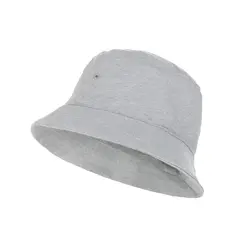 Platneni šešir Impact Aware™ 285 gsm P453.08 grey-1
