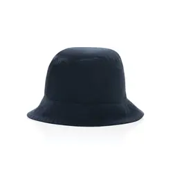 Platneni šešir Impact Aware™ 285 gsm P453.08 navy-4
