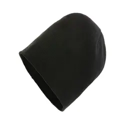 Zimska kapa Polylana® Impact AWARE™ P453.37 black-1