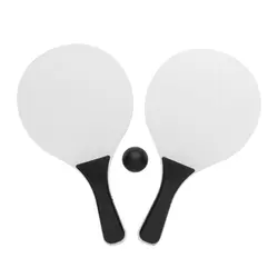 Set lopti za plažu P453.41 black-2