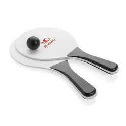 Set lopti za plažu P453.41 black-3