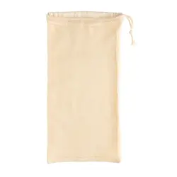 Drveni set za tenis freskobol P453.50 brown-4
