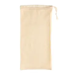 Drveni set za tenis freskobol P453.50 brown-2