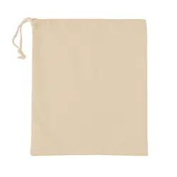 Drveni set za raspršivanje P453.52 brown-2