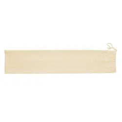 Drveni set za kriket P453.53 brown-2