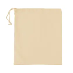 Drveni set za kuglane P453.54 brown-2