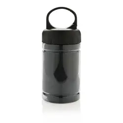 Rashladni ručnik P453.77 black-2