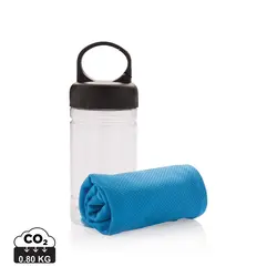 Rashladni ručnik P453.77