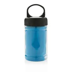 Rashladni ručnik P453.77 blue-2