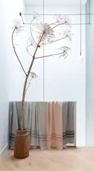 Ručnik 100 x 180 cm Ukiyo Yukari AWARE™ P453.79 black-6